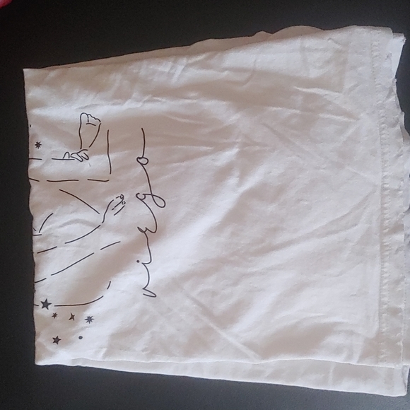 Free People Virgo T shirt - Picture 8 of 12